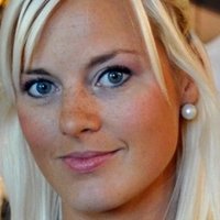 Lisbeth Olsen Nua