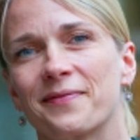Liselotte Christian Nua