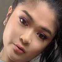 lissiesamples Nua