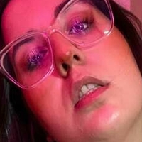 Lita JUGS Nua