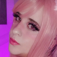 Lithe Cosplay Nua