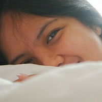 little_pinay Nua