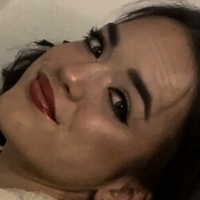 little_slavicxoxo Nua