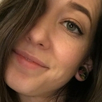 littlebittybritty Nua