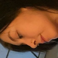 littlebootyjudy69 Nua