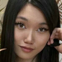 littledaisy Nua