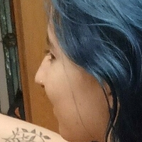 littleladyfey Nua