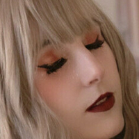 littlelilycos Nua