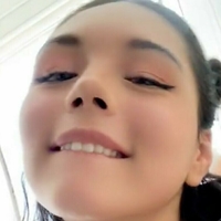 littlelolim Nua