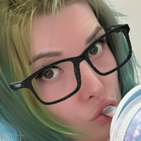 littlelolli12 Nua