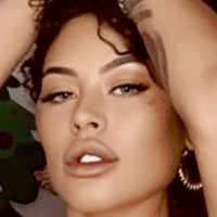 littlemissrobinson Nua