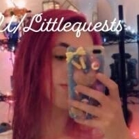 LittleQuest Nua