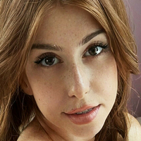 littleredwildfire Nua