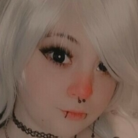 littlescarefox Nua