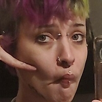 littlespittle Nua