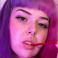 littlestpigletannclips Nua