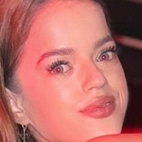littleteenvika Nua