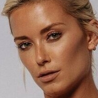 Liv Bentley Nua