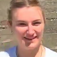 Liv Hanby Nua