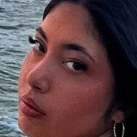 Livia Borghese Nua