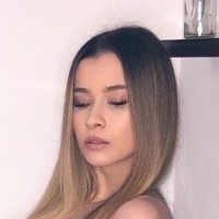 Livia Gellert Nua