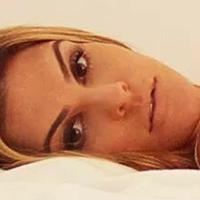 Livia Lemos Nua