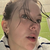 livjo Nua