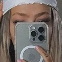 livvygirl02 Nua