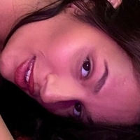 livyalex Nua