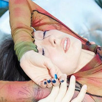 Liz Lee Nua