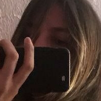 Liz Ramirez Nua