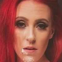 Liz Sweeting Nua