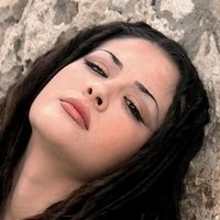 Liza Amiri Nua