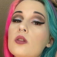 lizadoll Nua