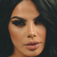 lizbethrodríguez Nua