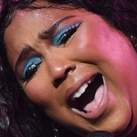 Lizzo Nua