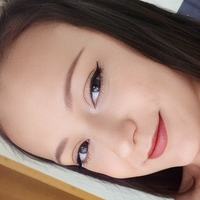 lizzplay Nua