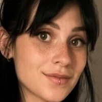 Lizzyrubin Nua