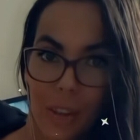 Ljiljana Lili Ilic Nua
