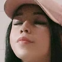 LJlee Nua