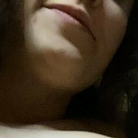 Llovellymia Nua
