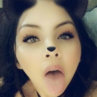 lnlxxx Nua