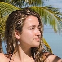 Logan Rae Hill Nua