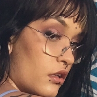 Loka Nua