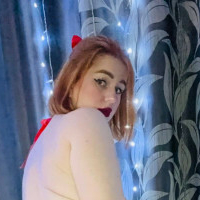 Lola Bigbutt Nua