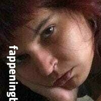 lola_deinnn Nua