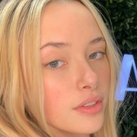 Lola Losada Nua