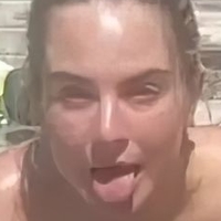 Lola Marois Nua