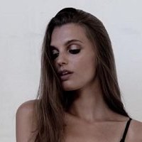 Lola McDonnell Nua