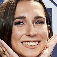 Lola Rodriguez Nua